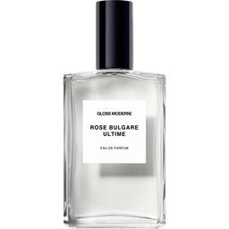 Rose Bulgare Ultime