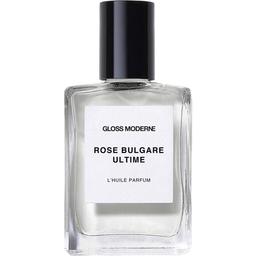 Rose Bulgare Ultime