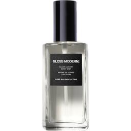 Rose Bulgare Ultime