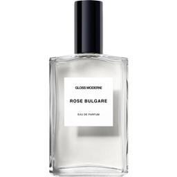 Rose Bulgare