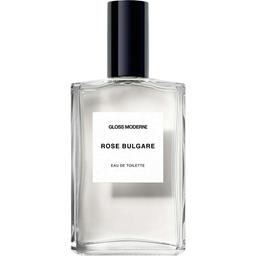 Rose Bulgare
