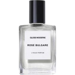 Rose Bulgare