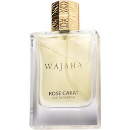 Rose Carat