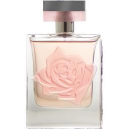 Rose Collection (Light Pink)