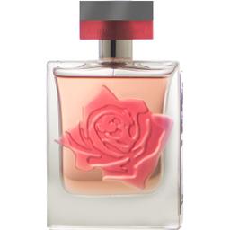 Rose Collection (Pink)