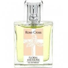 Rose Cross