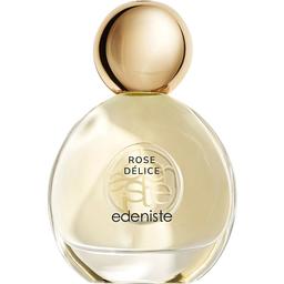 Rose Délice