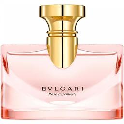 Rose Essentielle