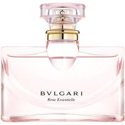 Rose Essentielle