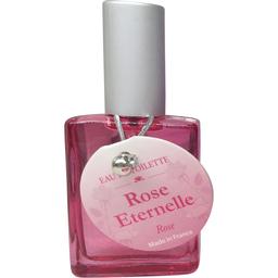 Rose Eternelle