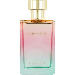 Rose Garden
