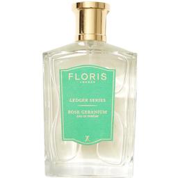 Rose Geranium