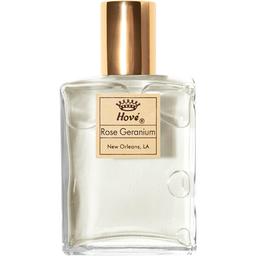 Rose Geranium