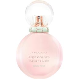Rose Goldea Blossom Delight