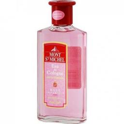 Rose Imperiale