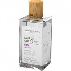 Rose Intense