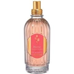Rose Jardin Délice
