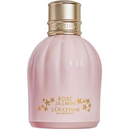 Rose Jasmin