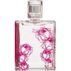 Rose Mania Red