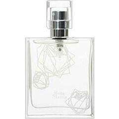 Rose Mania White