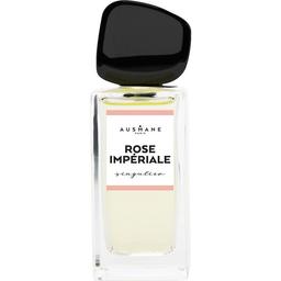 Rose Merveille