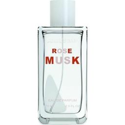 Rose Musk