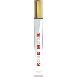 Rose Musk