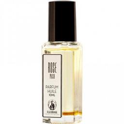 Rose Musk