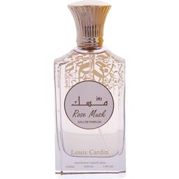 Rose Musk