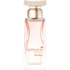 Rose Musk