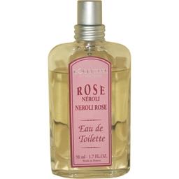 Rose Néroli