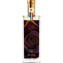 Rose Noir Intense