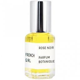 Rose Noir