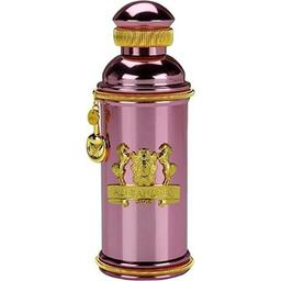 Rose Oud