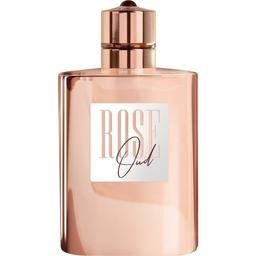 Rose Oud