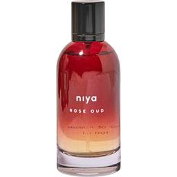 Rose Oud