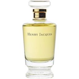 Rose Oudh