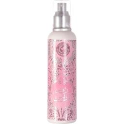 Rose Paris
