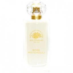 Rose Patchouli