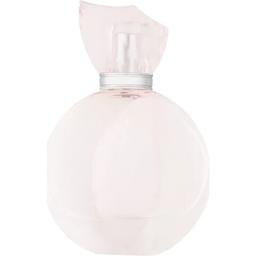 Rose Pearl