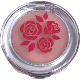 Rose Perfume