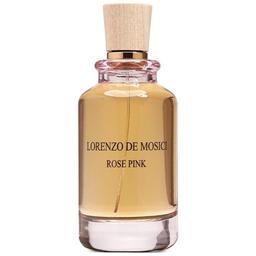 Rose Pink