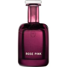 Rose Pink