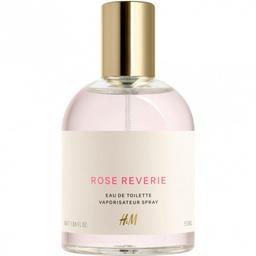 Rose Reverie