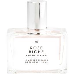 Rose Riche