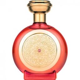 Rose Sapphire