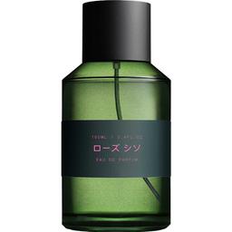 Rose Shiso