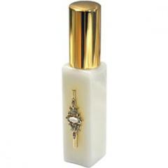 Rose Spray