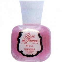 Rose de France