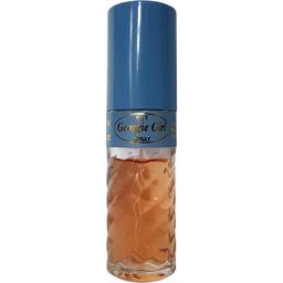 Rose de France